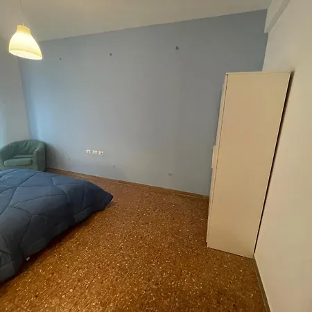 Residenza Via Ripamonti 514-2